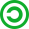 GreenCopyleft.svg