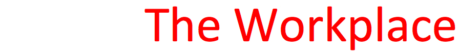 Red4