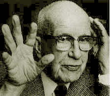 bucky_fuller.jpg