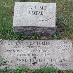 Bucky-gravestone-trimtab-1.jpg