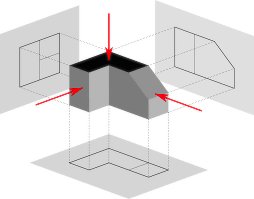 Engieering Drawing