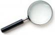 Magnifying Glass1