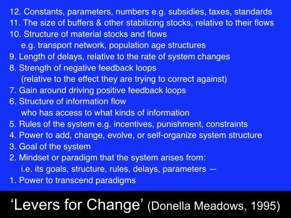 TUFF Climate Change Meeting 2 WEB 2018 Copy.033