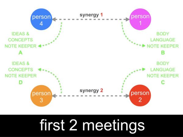 TUFF Climate Change Meeting 2 WEB 2018 Copy.043