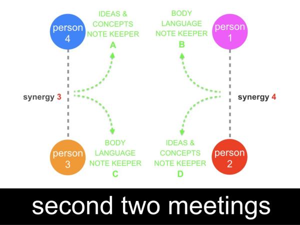 TUFF Climate Change Meeting 2 WEB 2018 Copy.044