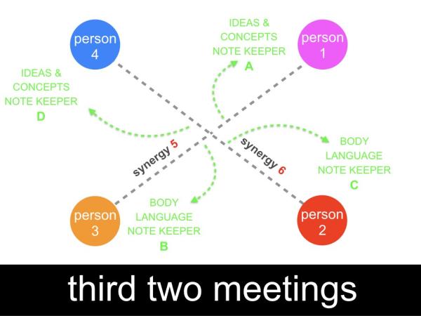 TUFF Climate Change Meeting 2 WEB 2018 Copy.045