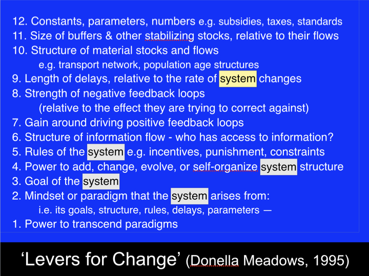 TUFF Climate Change Meeting 3 2018 Copy.004