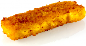 Fish Finger