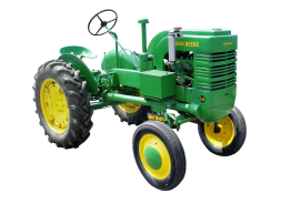 Tractors 2490182 1920