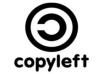 Copyleft Icon