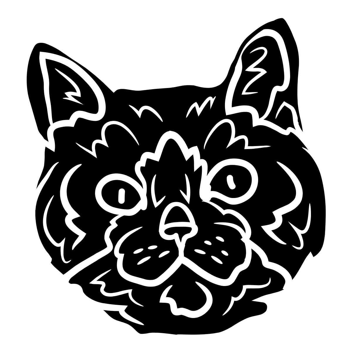 Noun Cat 3563501