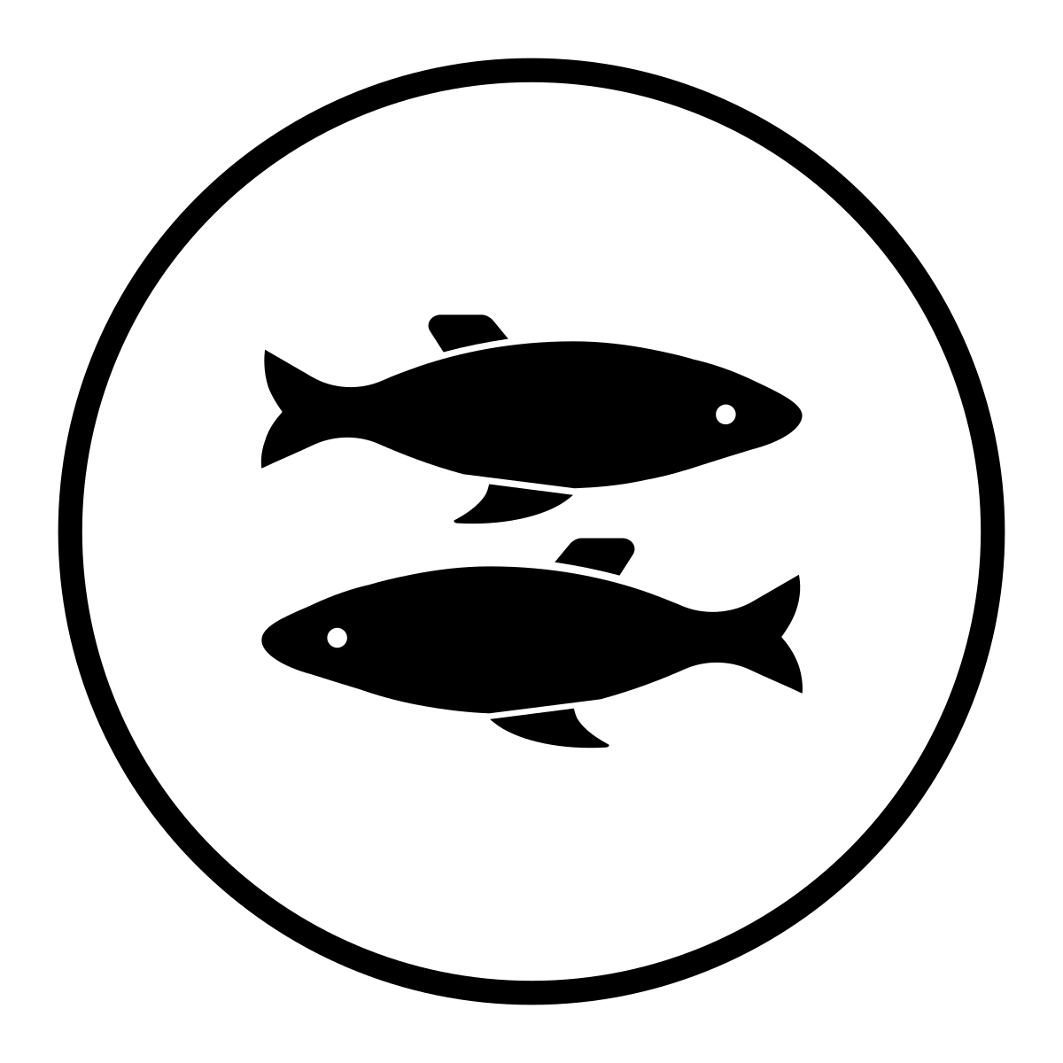 Noun Fish 1722817