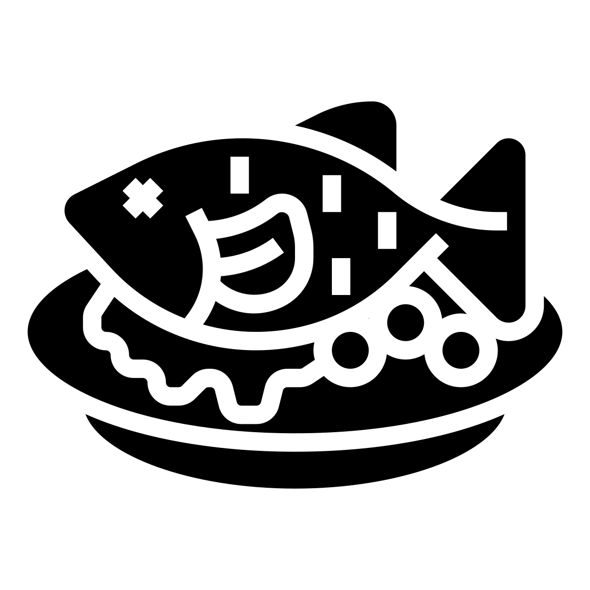 Noun Food 2592166