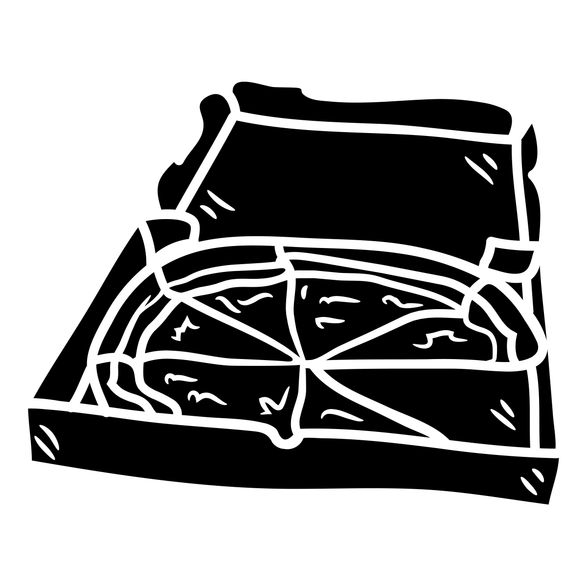 Noun Pizza 4152480