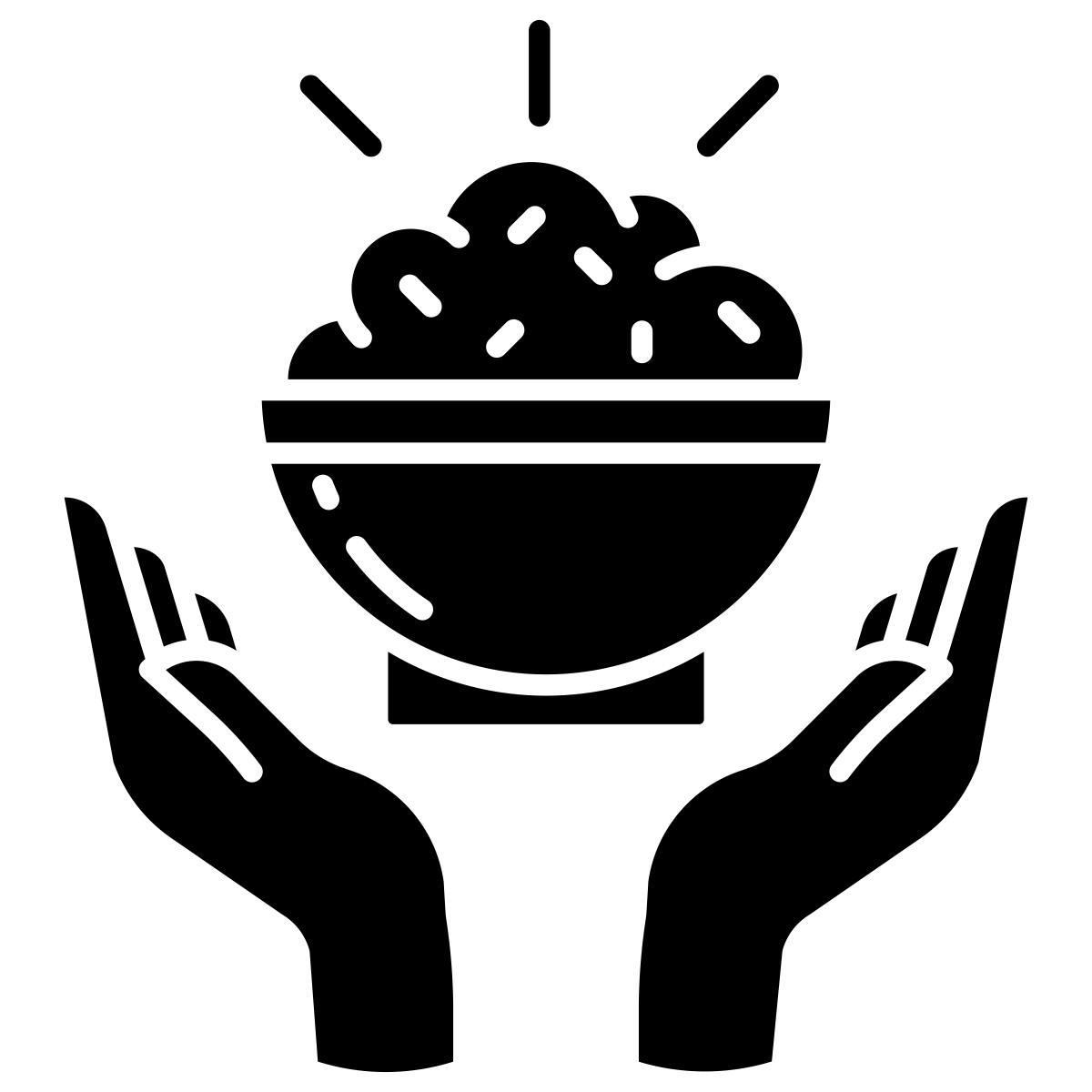 Noun Food 4084119