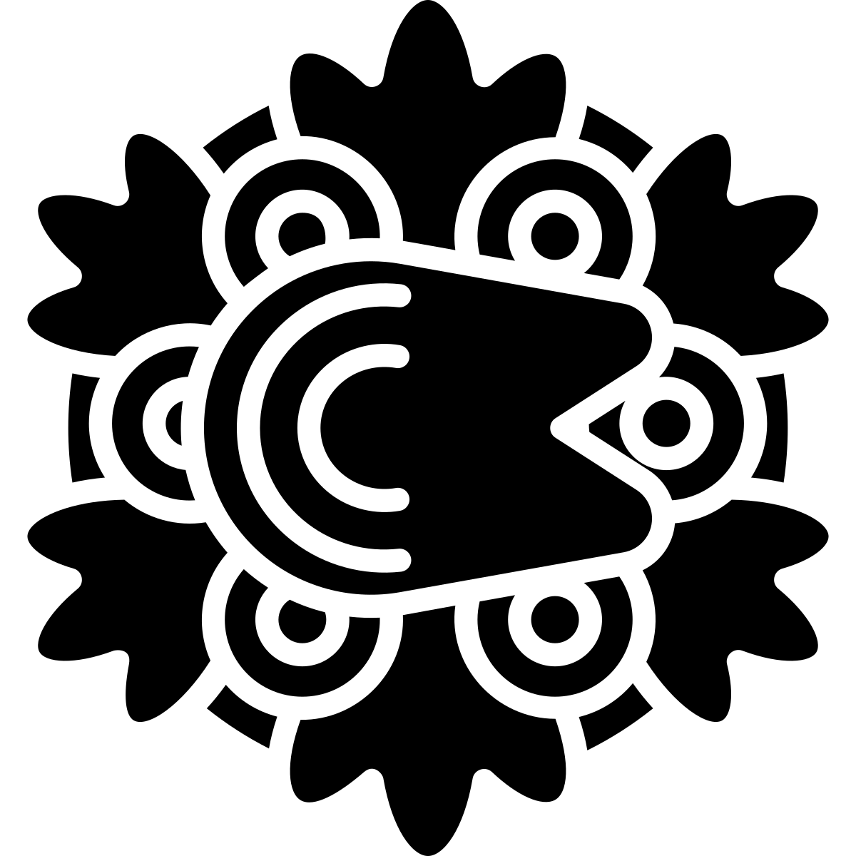 Noun Food 3427954