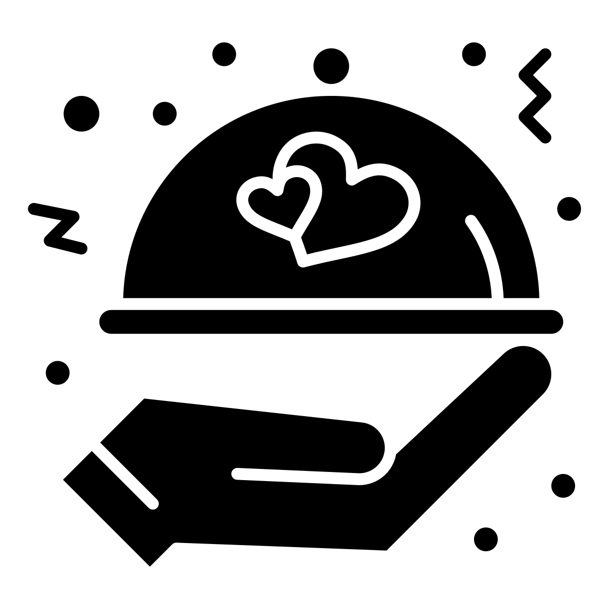 Noun Food 3169476