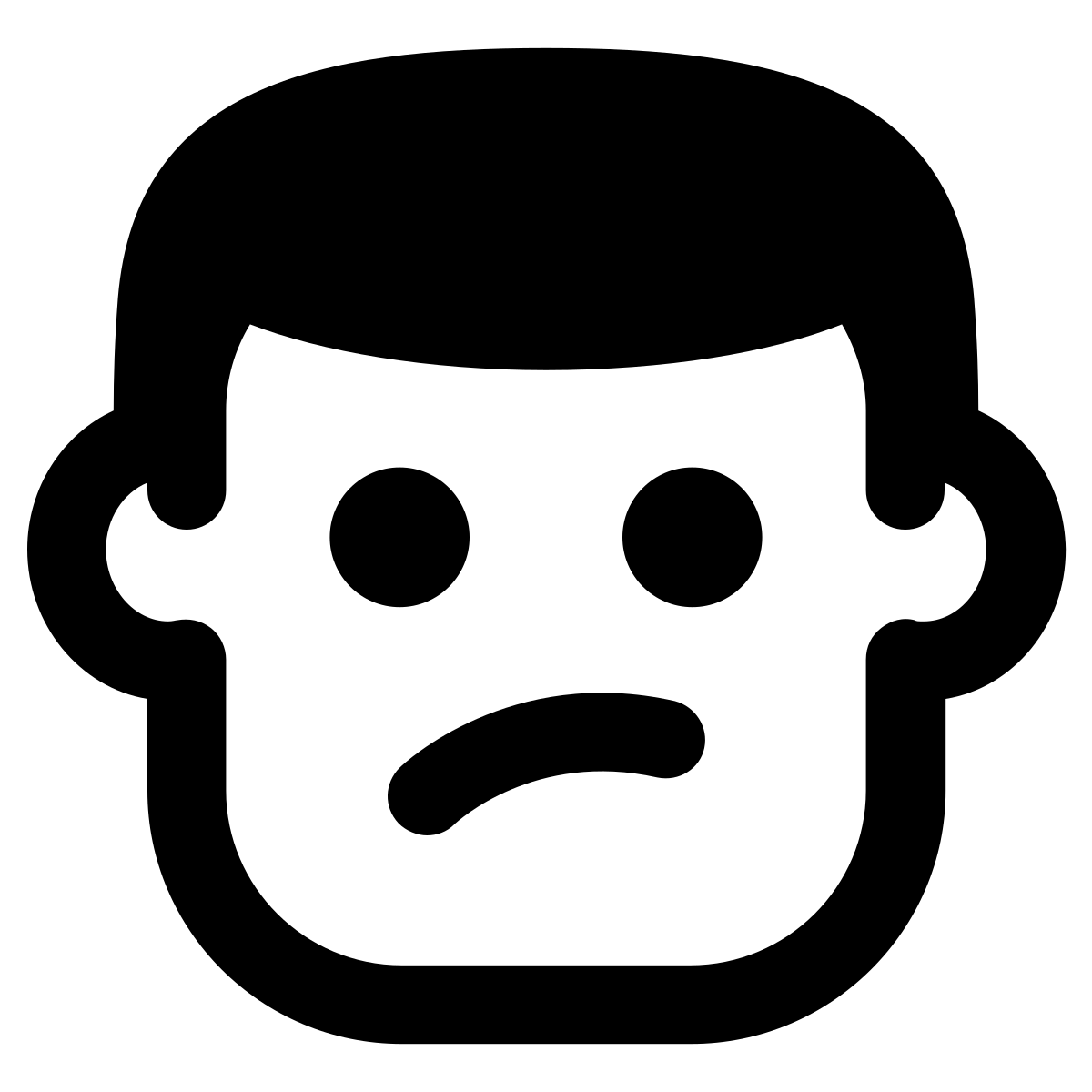 Noun Emoticon 2199265