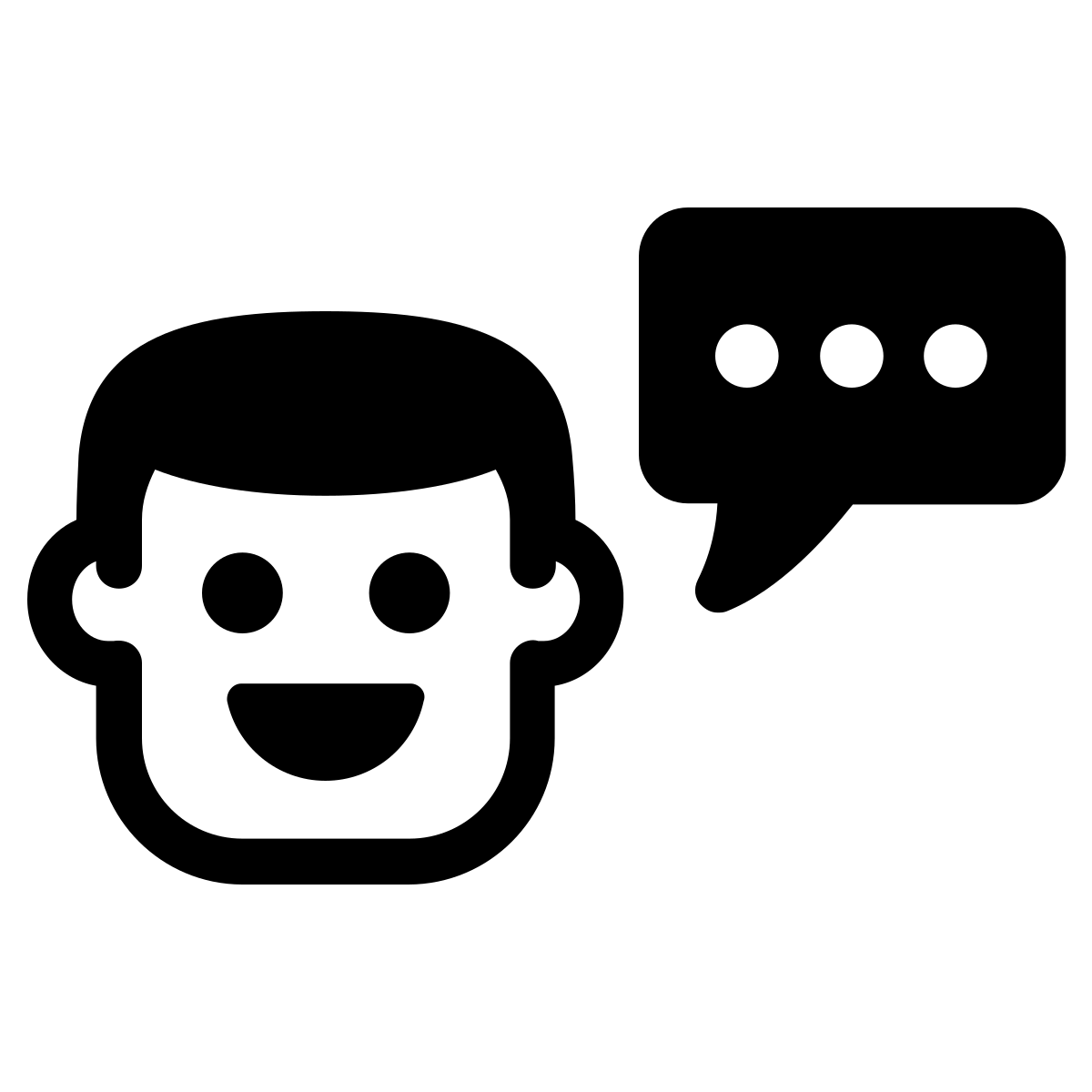 Noun Answer 2199463