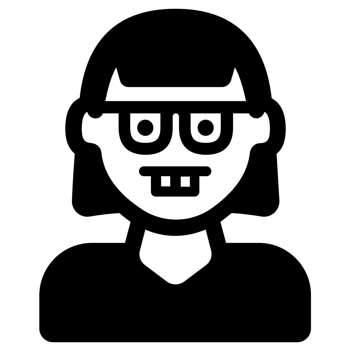 Noun Geek 2199389