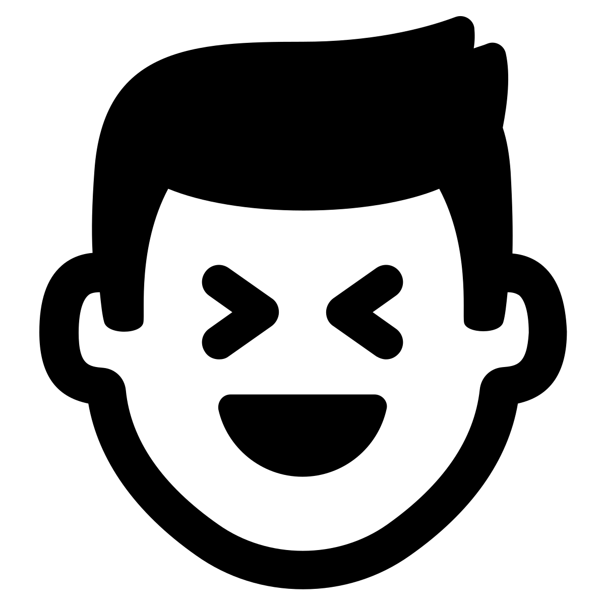 Noun Laughing 2199303