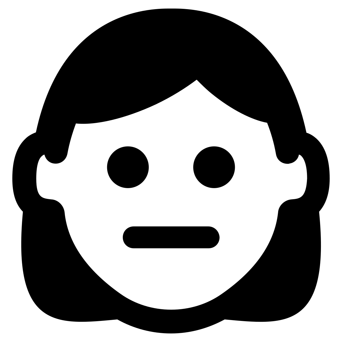 Noun Neutral 2199089
