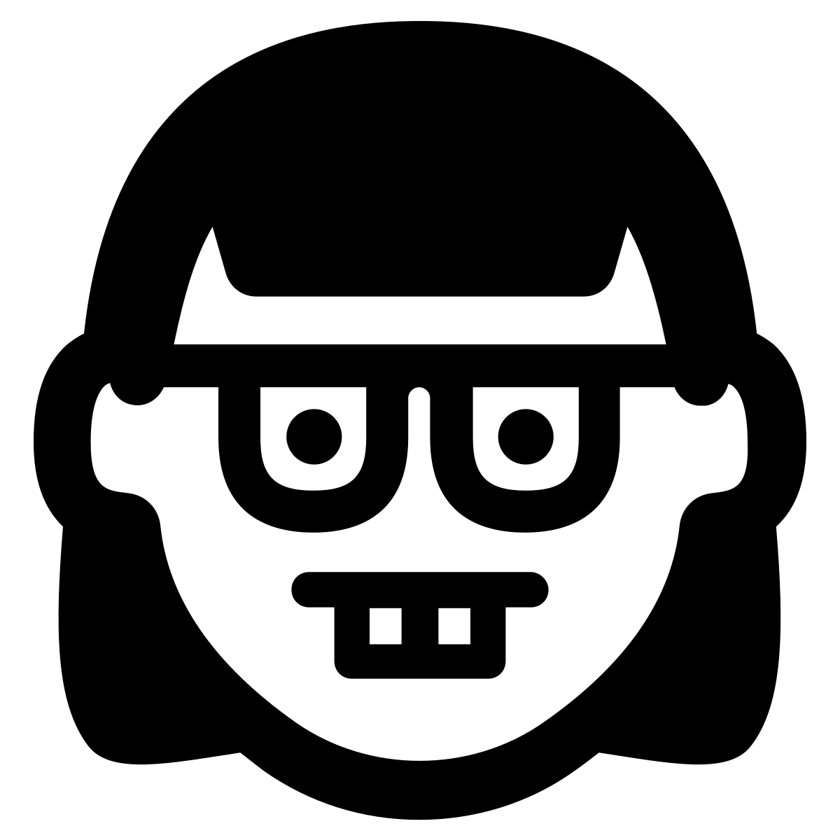 Noun Emoji 2199393