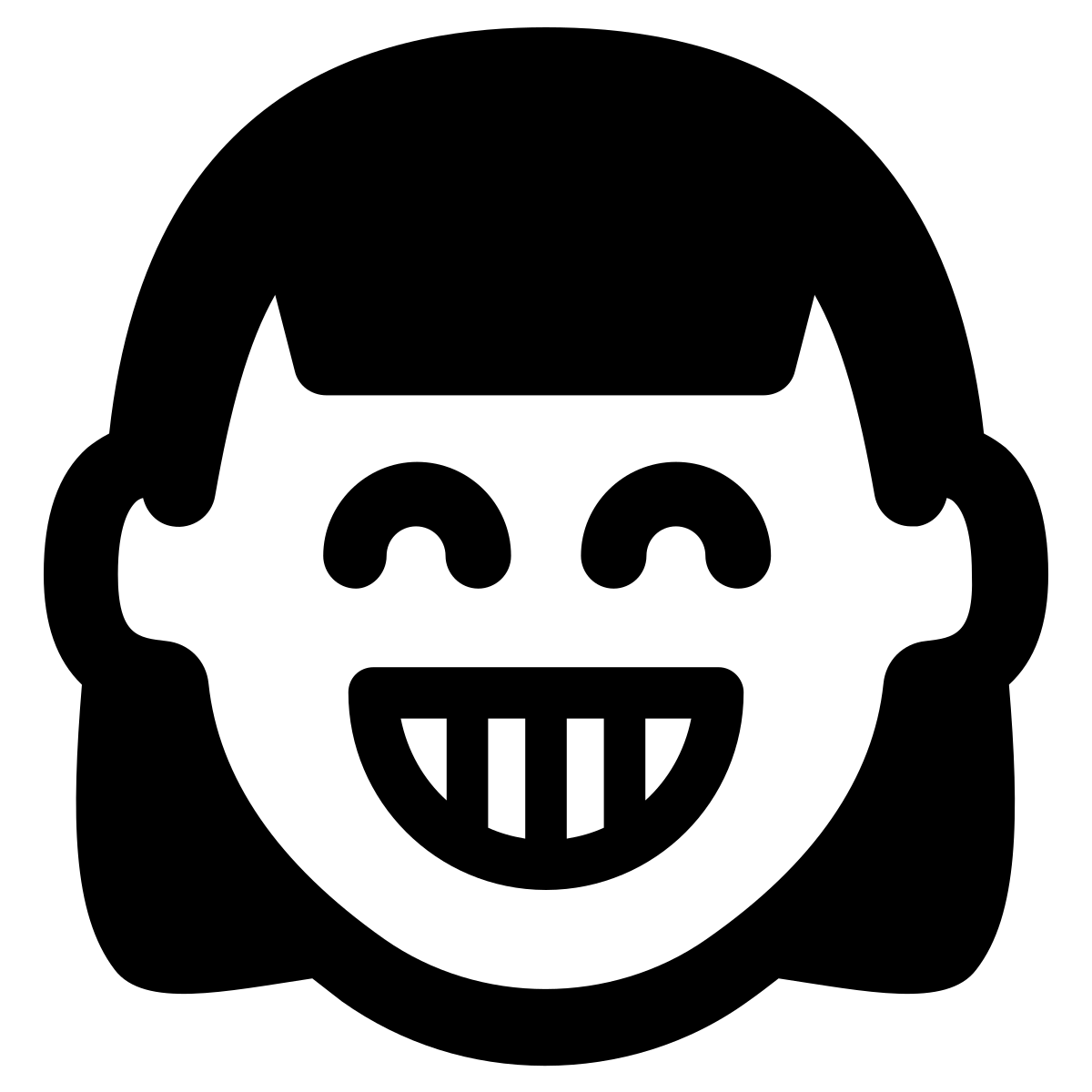 Noun Satisfied 2199316