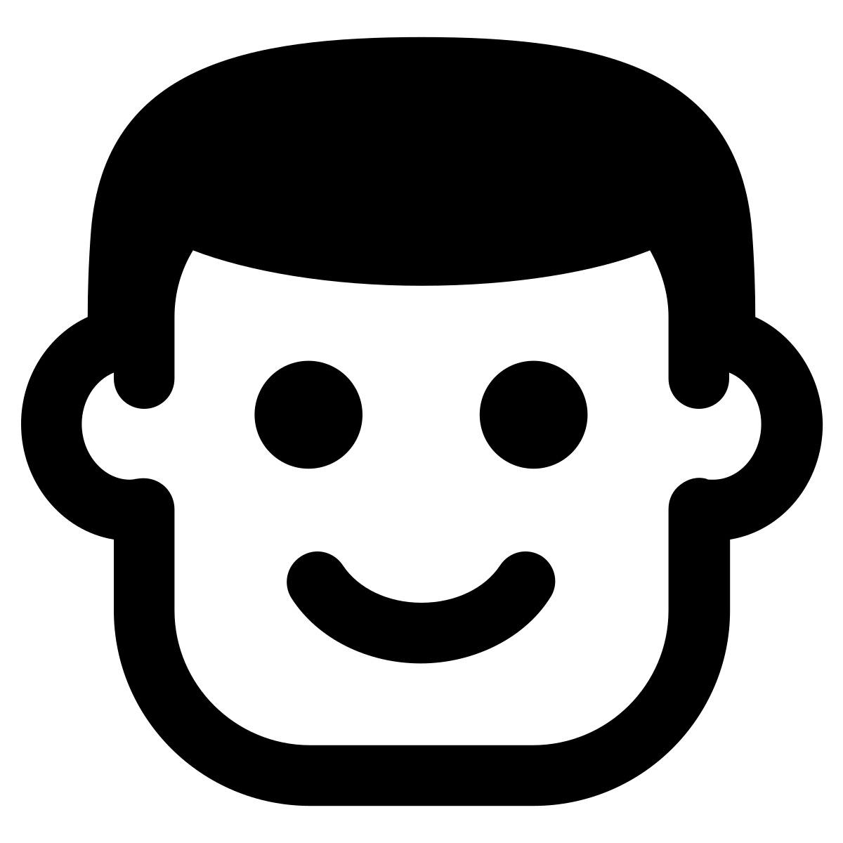 Noun Emoji 2199087