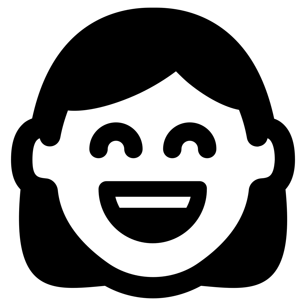 Noun Emoji 2200482