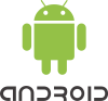 Android_logo_wikipedia.svg.png