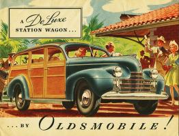 1940_Oldsmobile_Station_Wagon_wikiP.jpg