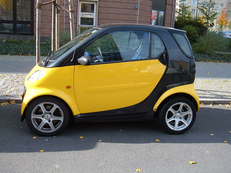 Smart_car_wikiP.JPG