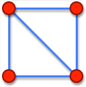 euler-square1-diag.jpg