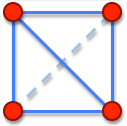 euler-square1-cross.jpg