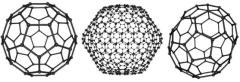 fullerene-polygons-wikiP.jpg