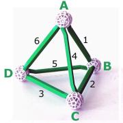tetrahedron-green.jpg