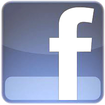 facebook-icon.jpg