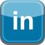 LinkedIn-icon.jpg