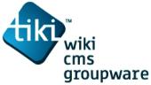 tikiwiki-cms-logo.jpg