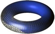 blue-torus-wiki.jpg