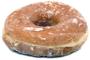 glazed-donut-wiki.jpg
