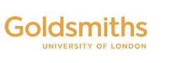 goldsmiths-logo-big.jpg