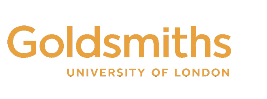 goldsmiths-logo-big.jpg