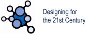 d21-century-logo-big.jpg