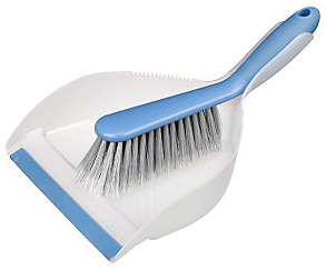 dustpan-brush.jpg