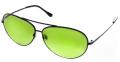green-spectacles.jpg