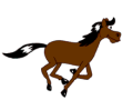 220px-Animhorse.gif