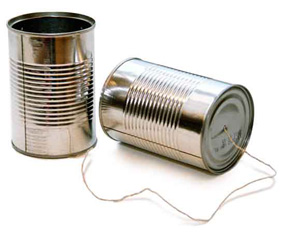 tincan-web.jpg