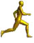 runner-animated-still.jpg